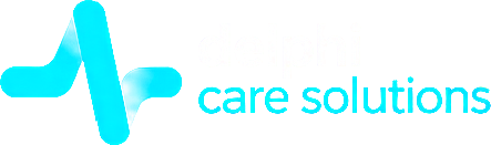 Delphi Care Solutions