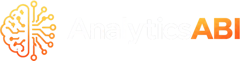 AnalyticsABI